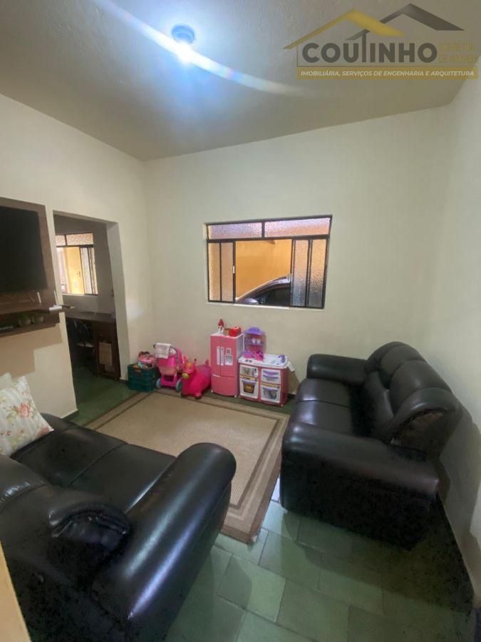 WhatsApp Image 2025-10-02 at 08.53.46 (2).jpeg